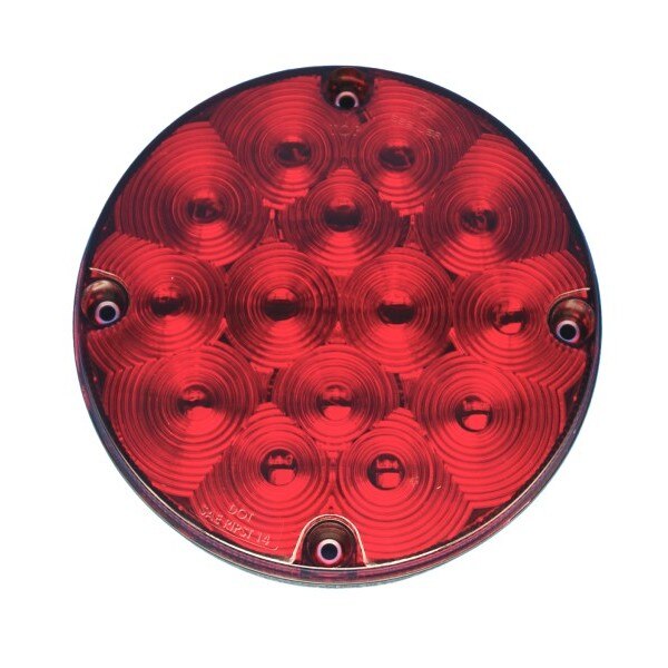 逆輸入 Color: Amber-SLASH-Red, Green Burgundy, Blue, Black, 工芸ガラス